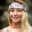 Cindy (Koh Lanta 2019) filmée topless, elle tacle le montage et répond aux critiques