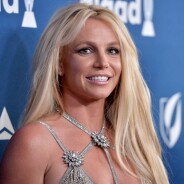 Britney Spears internée dans un hôpital psychiatrique à sa demande pour &quot;prendre du temps&quot;