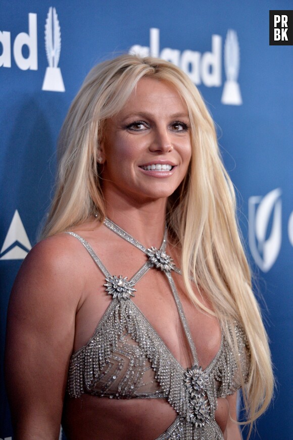 Britney Spears internée dans un hôpital psychiatrique ? Elle aurait besoin de se recentrer sur elle