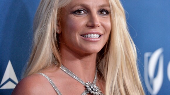 Britney Spears internée dans un hôpital psychiatrique à sa demande pour "prendre du temps"