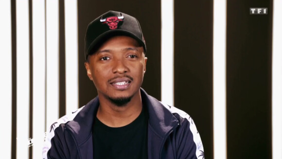 Soprano (The Voice 8) éprouvé par l'épreuve des K.O. : "Il n'en a pas dormi la veille"