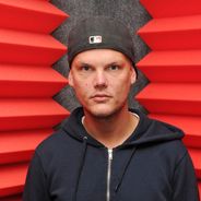 Avicii : la date de sortie de l&#039;album posthume &quot;Tim&quot; dévoilée
