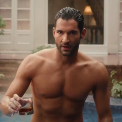 Lucifer saison 4 : la date de diffusion dévoilée avec un teaser très hot