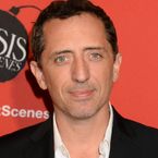 Gad Elmaleh VS CopyComic : la guerre continue, l'identité du youtubeur dévoilée !