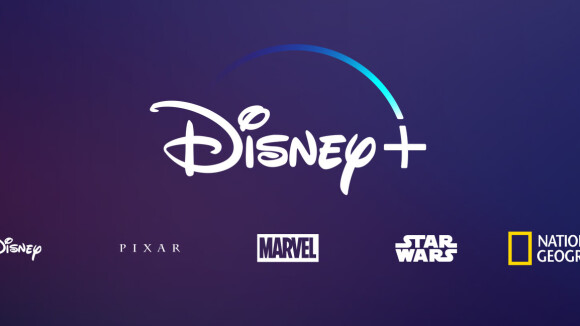 Disney+ : date de lancement, prix, arrivée en France... toutes les infos