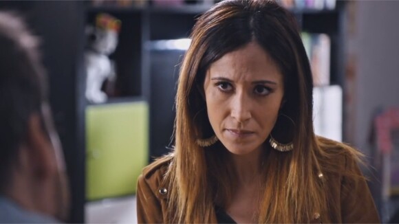 Plus belle la vie : une nouvelle chance pour Samia et Boher ? C'est mal parti