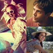 Festival de Cannes 2019 : Rocketman, Xavier Dolan, Pedro Almodovar... voici la sélection officielle