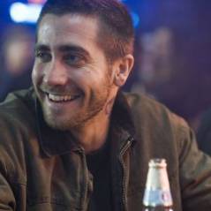 Adam Levine ... Jake Gyllenhaal n’est pas gay