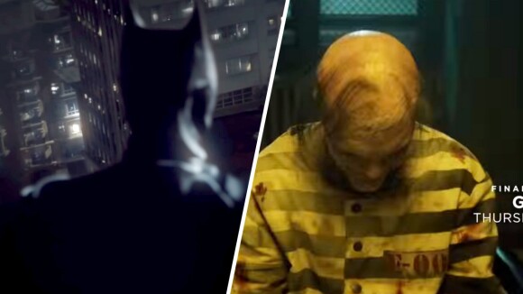 Gotham saison 5 : Batman, le Joker, Catwoman... les personnages dévoilés dans le trailer du final
