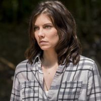 The Walking Dead saison 10 : Maggie de retour l'an prochain ? "Son histoire n'est pas terminée"