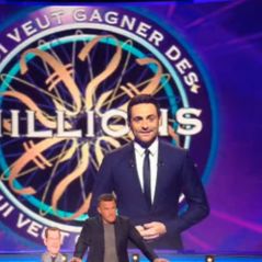 Camille Combal violemment critiqué dans TPMP après Qui veut gagner des millions