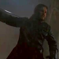Game of Thrones saison 8 : les Marcheurs Blancs passent à l&#039;attaque dans le trailer de l&#039;épisode 3