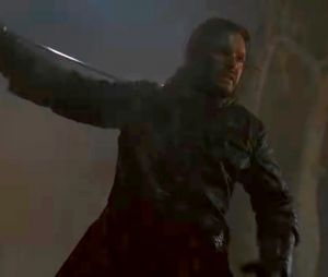 Game of Thrones saison 8 : les Marcheurs Blancs passent à l'attaque dans le trailer de l'épisode 3