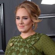 Adele divorce de Simon Konecki : la chanteuse aurait déjà des dates avec d&#039;autres hommes