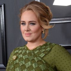 Adele divorce de Simon Konecki : la chanteuse aurait déjà des dates avec d'autres hommes