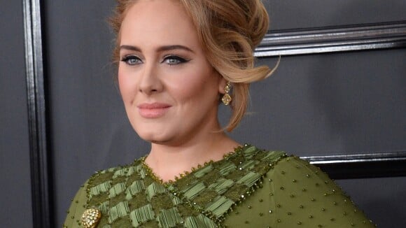 Adele divorce de Simon Konecki : la chanteuse aurait déjà des dates avec d'autres hommes
