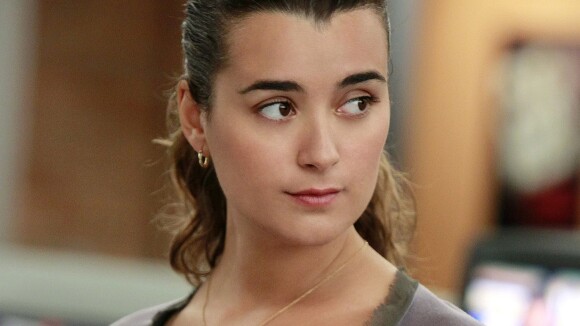 NCIS saison 17 : Ziva (Cote de Pablo) bientôt de retour dans la série ? Ça sent bon