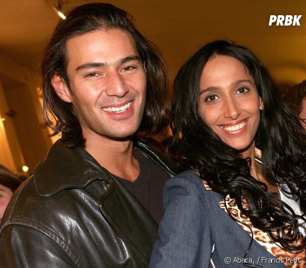 L'île de la tentation de retour : que deviennent Diana et Brandon ?