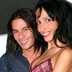 L'île de la tentation de retour (sur W9) : que deviennent Diana et Brandon ?