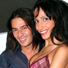 L'île de la tentation de retour (sur W9) : que deviennent Diana et Brandon ?