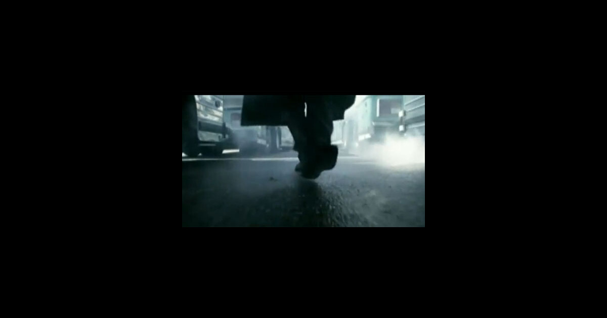 Smallville saison 10 la vidéo promo de l'épisode 1002 - PureBreak