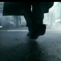 Smallville saison 10 ... la vidéo promo de l&#039;épisode 1002