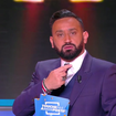 L'île de la tentation : le salaire des candidats révélé dans TPMP