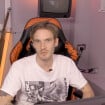 PewDiePie encore mentionné dans une fusillade, il demande la fin du meme "Suscribe to PewDiePie"