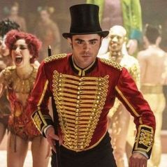 The Greatest Showman 2 : Zac Efron se confie sur une possible suite