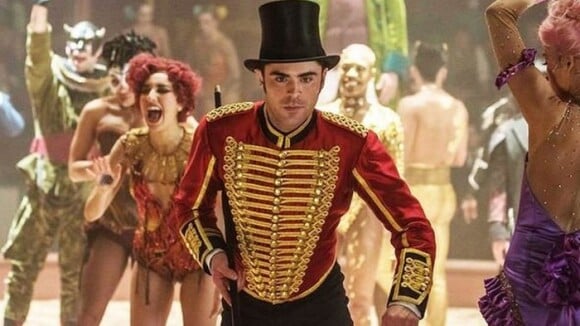 The Greatest Showman 2 : Zac Efron se confie sur une possible suite