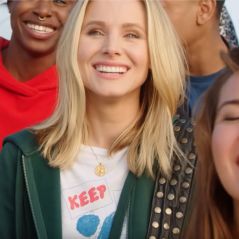 Veronica Mars saison 4 : Kristen Bell de retour dans une première bande-annonce réjouissante
