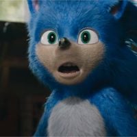 Sonic le film : face à la colère des fans, le héros va changer de visage