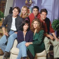 Friends : 15 ans après la fin de la série, que deviennent les acteurs ?