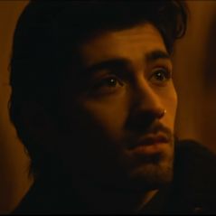Clip "A Whole New World" ("Ce rêve bleu") : ZAYN chante pour le film Aladdin 🎶