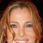 Elsa Pataky et Miley Cyrus ... Elles se partagent les frères Hemsworth