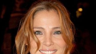 Elsa Pataky et Miley Cyrus ... Elles se partagent les frères Hemsworth
