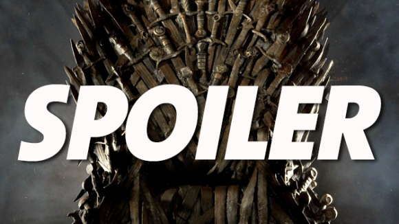 Game of Thrones saison 8 : la mort de (SPOILER) énerve les internautes, la star réagit