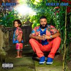 Chris Brown, Beyoncé, Cardi B... DJ Khaled sort un nouvel album blindé de featurings bling-bling