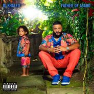 Chris Brown, Beyoncé, Cardi B... DJ Khaled sort un nouvel album blindé de featurings bling-bling