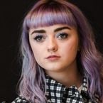 Maisie Williams (Game of Thrones) a mal vécu la célébrité, ses confidences touchantes