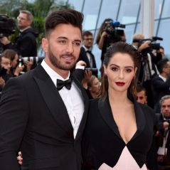 Nabilla Benattia et Thomas Vergara : un second mariage "comme une grande fête" après l'accouchement