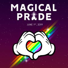 Avec Magical Pride Disneyland Paris célèbre la diversité avec Boy George, Corinne et Years & Years