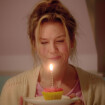 Bridget Jones : un 4ème film possible ? Renée Zellweger donne son avis