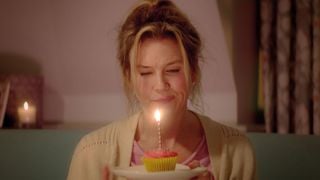 Bridget Jones : un 4ème film possible ? Renée Zellweger donne son avis