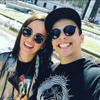 Alizée enceinte de son premier enfant avec Grégoire Lyonnet, elle confirme !