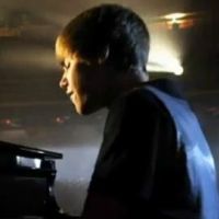 Justin Bieber ... Les premières images de son clip U Smile