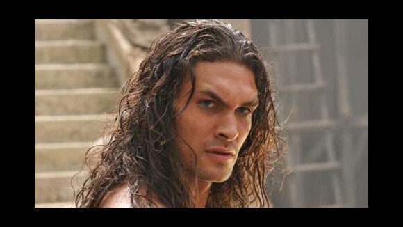 Conan 2 ... une suite du film déjà programmée