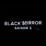 Black Mirror saison 5 : quel épisode est fait pour toi ?