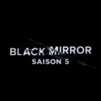 Black Mirror saison 5 : quel épisode est fait pour toi ?