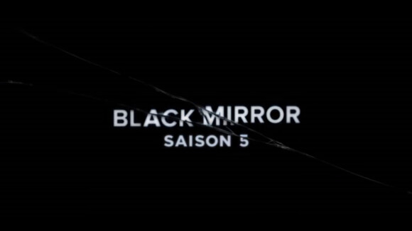 Black Mirror saison 5 : quel épisode est fait pour toi ?